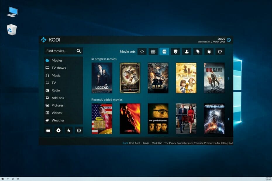 Best MKV Player for PC & Mac [Out of 15 We Tested in 2026]