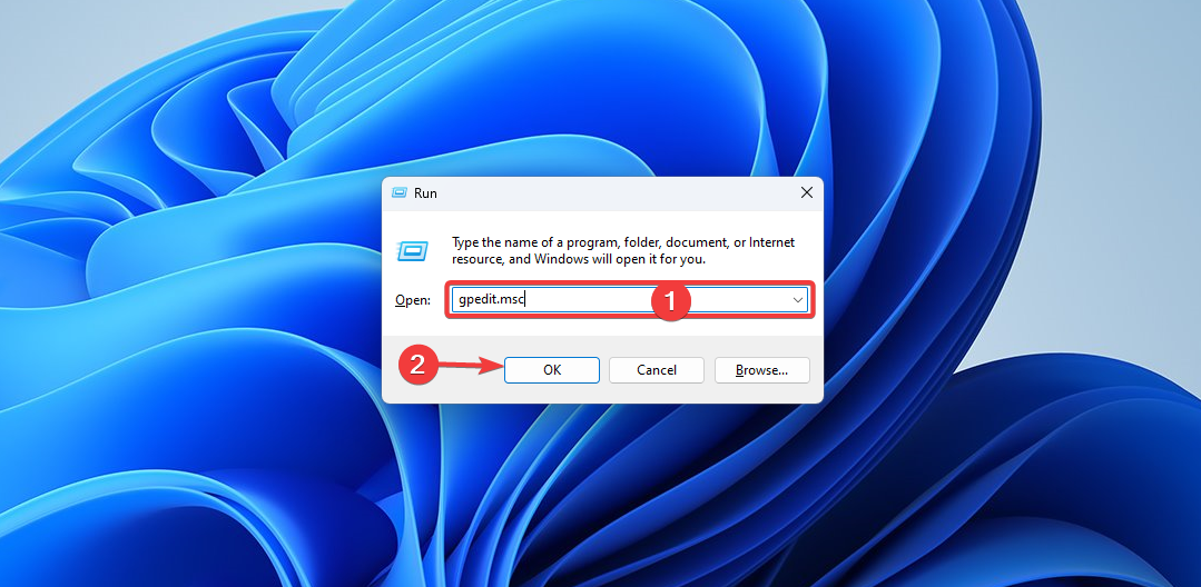 como desligar o OneDrive Windows 11