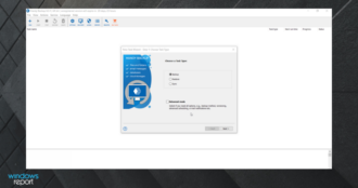 4 Best Game Backup Software for Windows [2026 List]