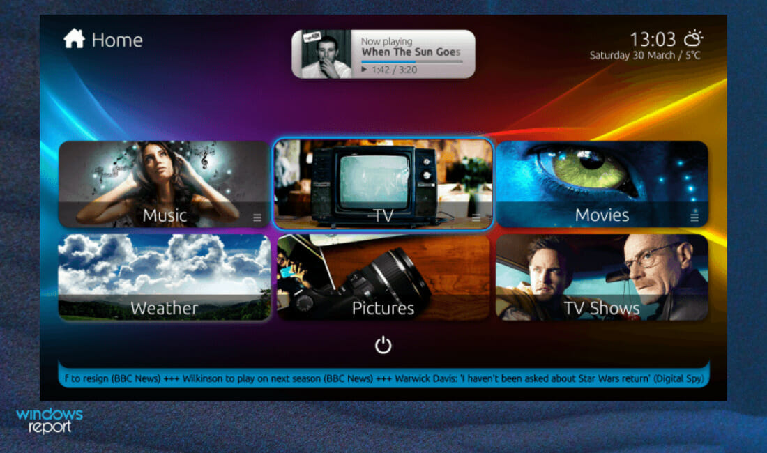 6 Best TV Tuner Software for Windows 10 [2026 Updated]