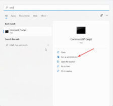 Disk Has Been Surprise Removed [Event ID 157 Fix]