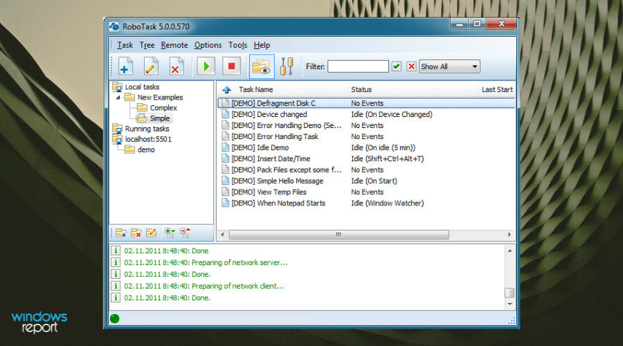Macro Software: 7 Best to Create & Record [2026 List]