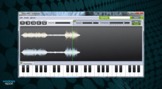 Slowed Reverb Software Windows Music Slow Down Software: 10 Best to Use in 2026