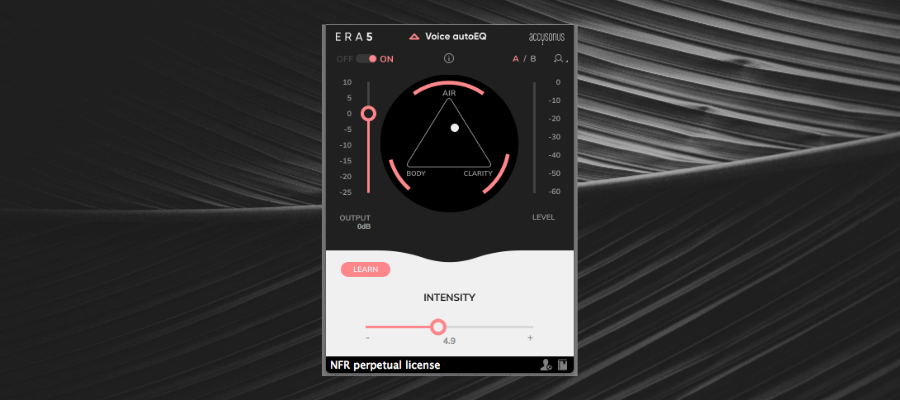 10 Best Audio Equalizer Software for Windows 10/11