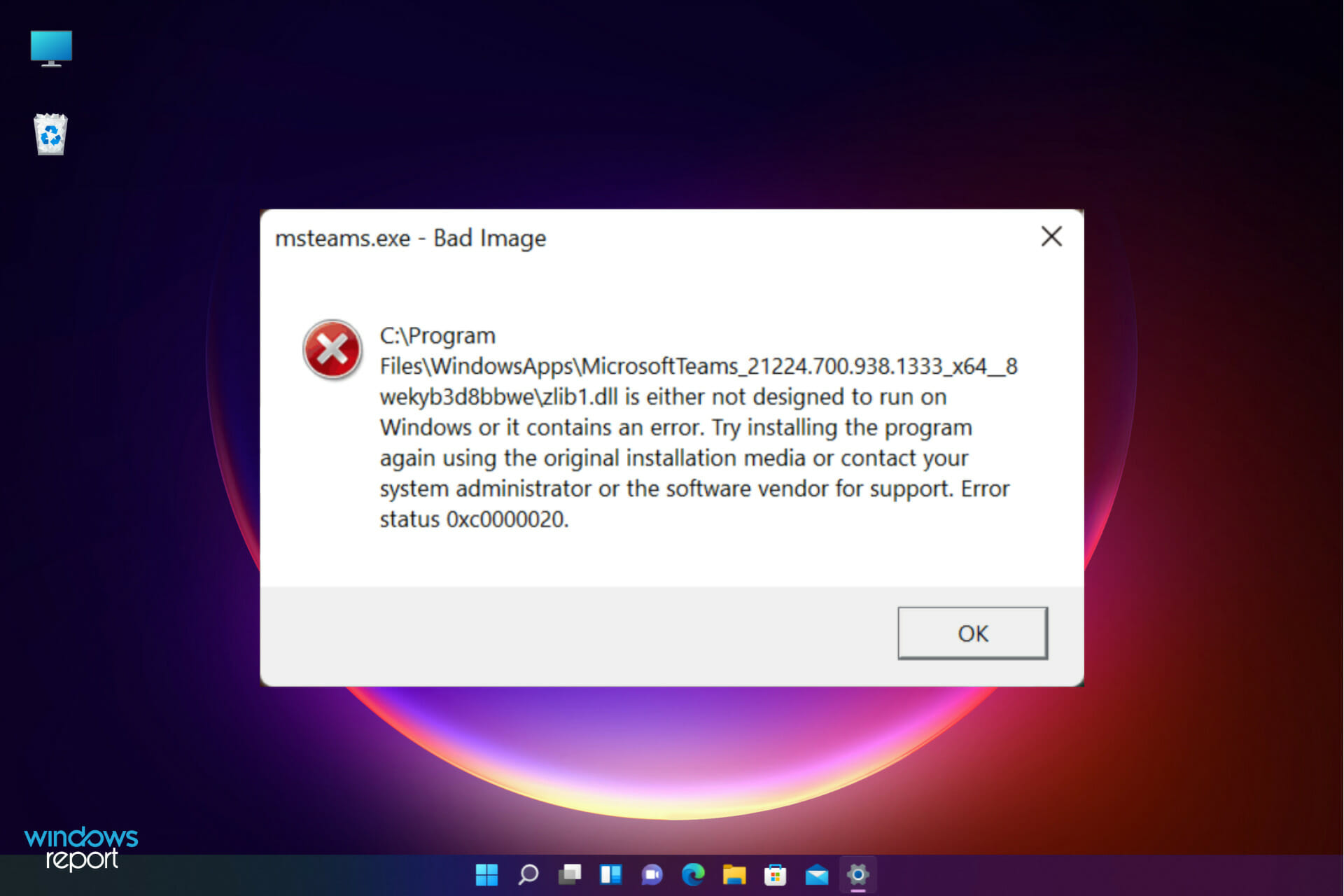 How To Fix ROBLOX Crashes / Errors on Windows 11/10 PC