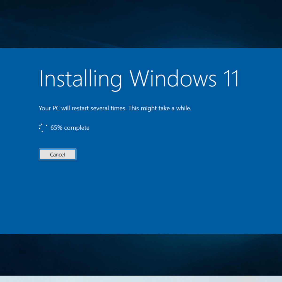 How To Install Windows 11 Right Now