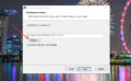 Minecraft for Windows 11: How to Download & Install