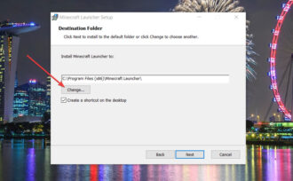 Minecraft for Windows 11: How to Download & Install