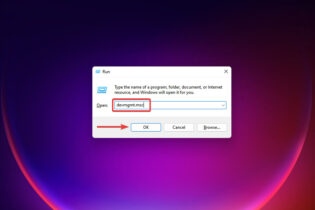 How to Fix Driver Error Issues in Windows 11