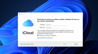 icloud-for-windows-11-how-to-download-install