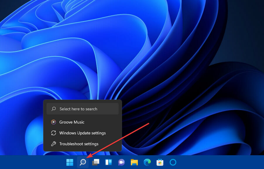 No Sound on Windows 11: Fix it in 8 Fast Steps