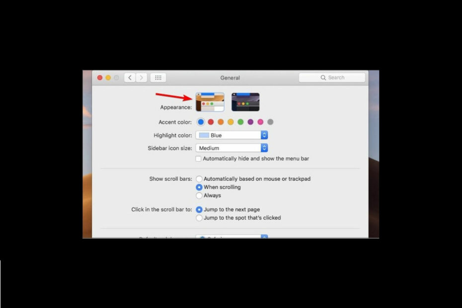 How to Make Windows Look Like Mac [Super Easy]