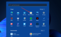 Minecraft for Windows 11: How to Download & Install
