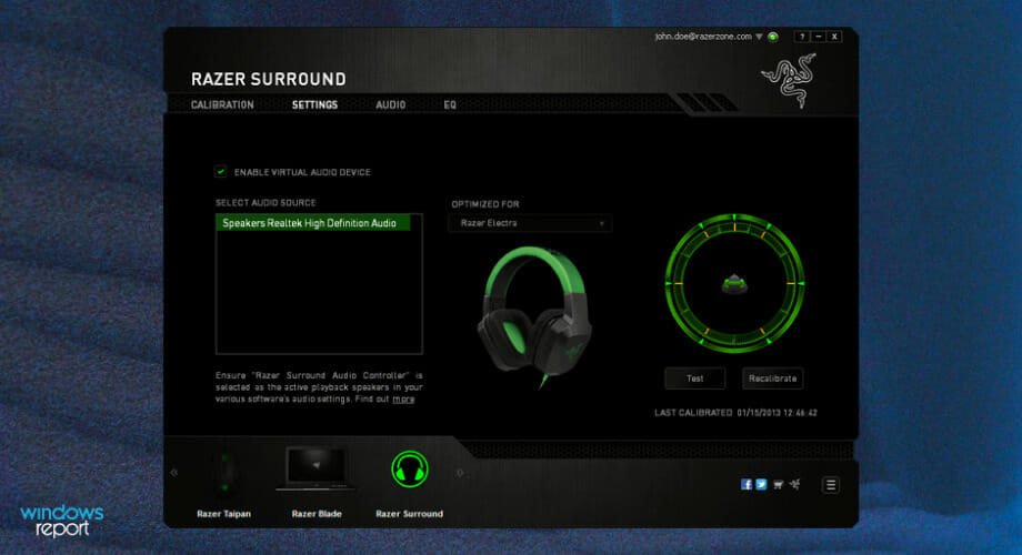 7 Best Headphone Software to Improve Your Sound Quality