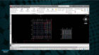 5+ best free and paid fire sprinkler system design software