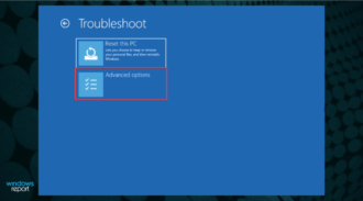 6 Quick Fixes for Unhandled Exception Error Code 0xe06d7363