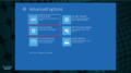 6 Quick Fixes for Unhandled Exception Error Code 0xe06d7363