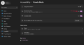 3 Ways to Make the Taskbar Transparent in Windows 11