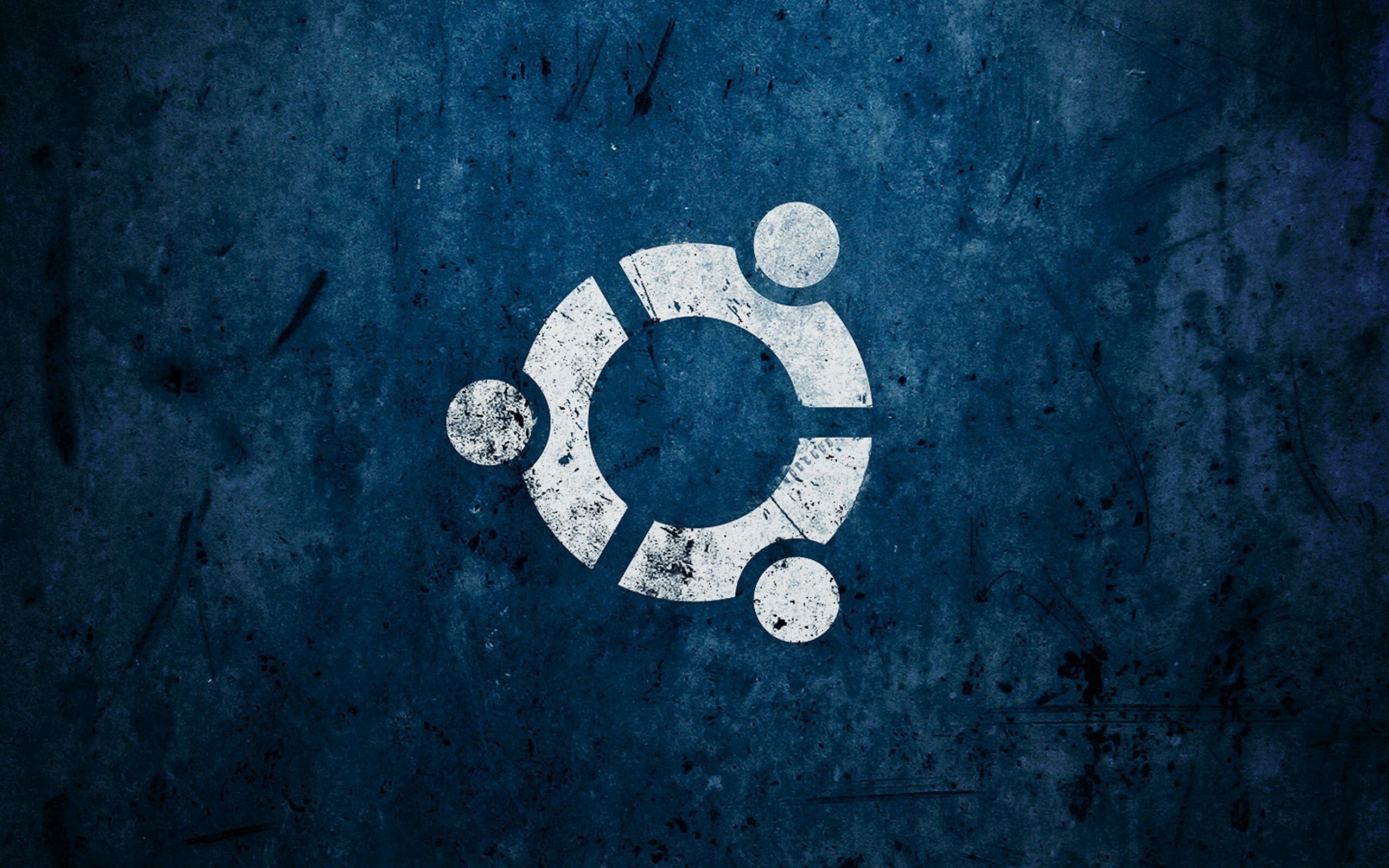 WSL2 vs Ubuntu: Performance & Speed Compared