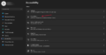 3 Ways to Make the Taskbar Transparent in Windows 11