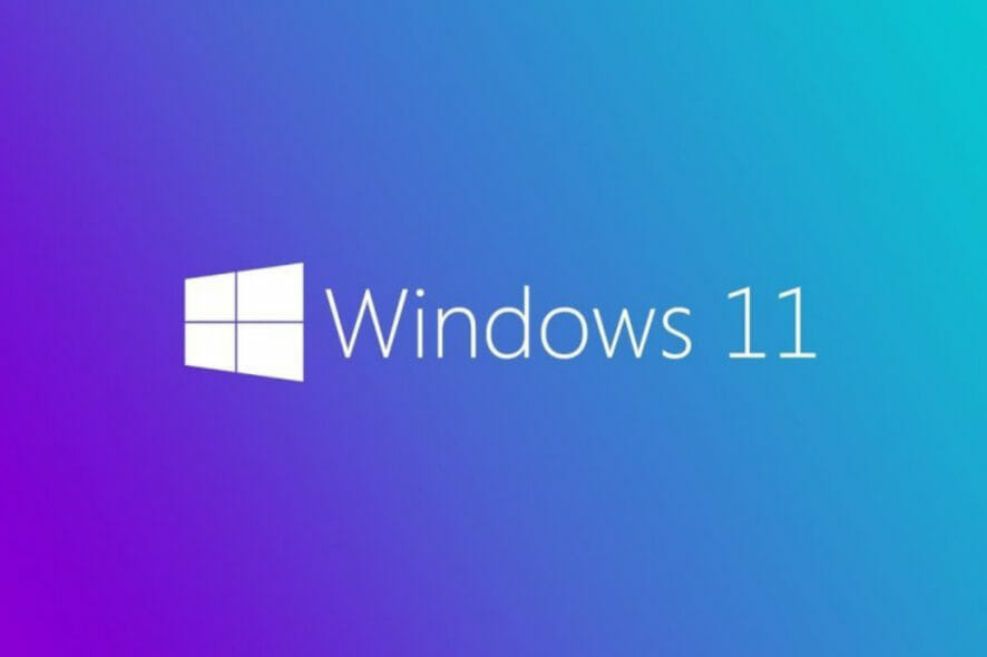 windows 11 rollout october 5th