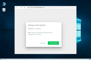 why-whatsapp-web-is-not-working-10-fixes-to-try-now