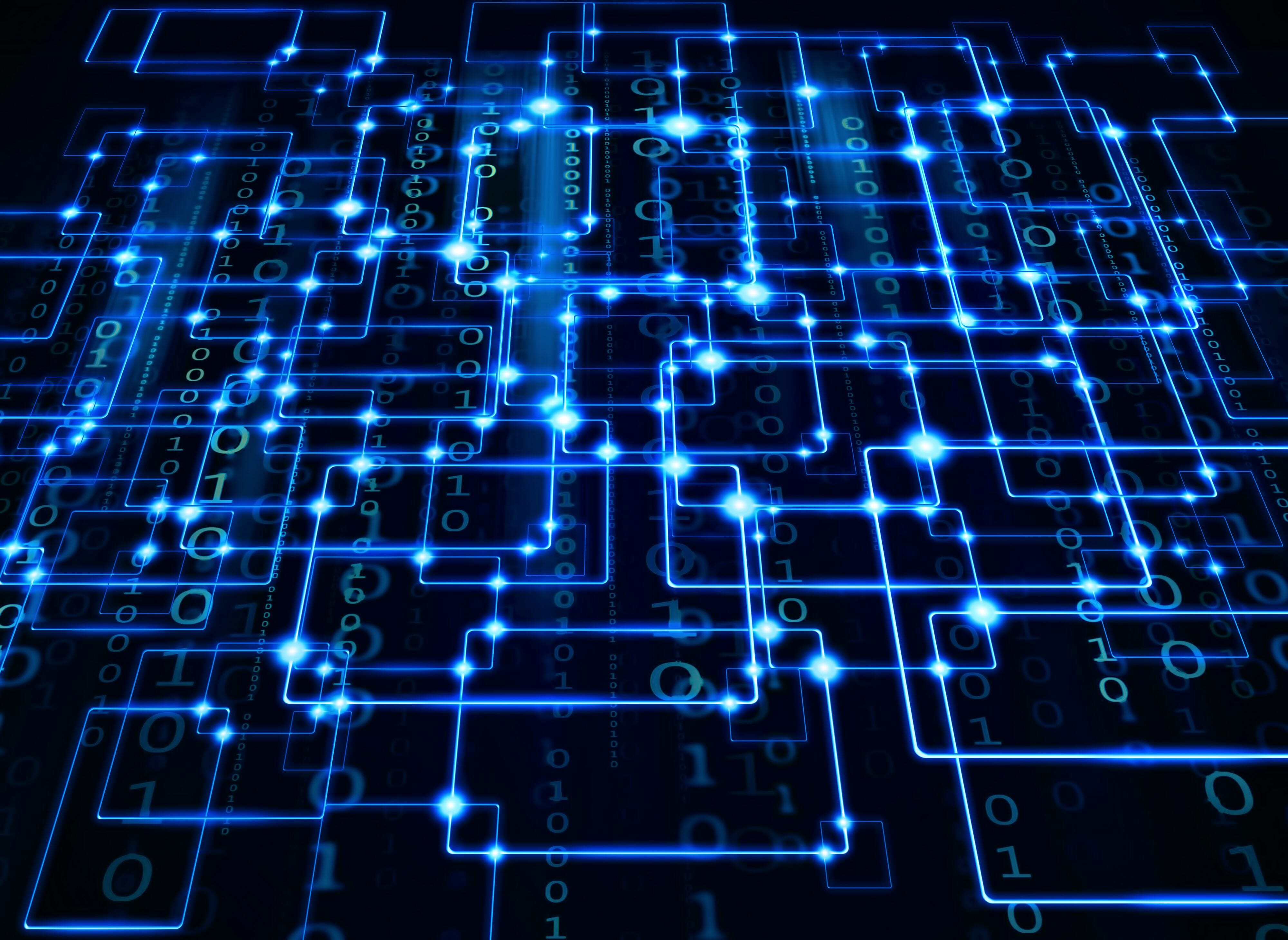 New scanning tool to counter cyber attacks and fix API vulnerabilities