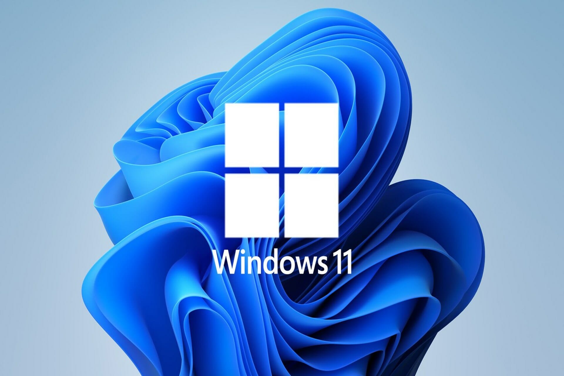 The question of what will happen to old devices that can’t run Windows 11 in 2026 remains unanswered