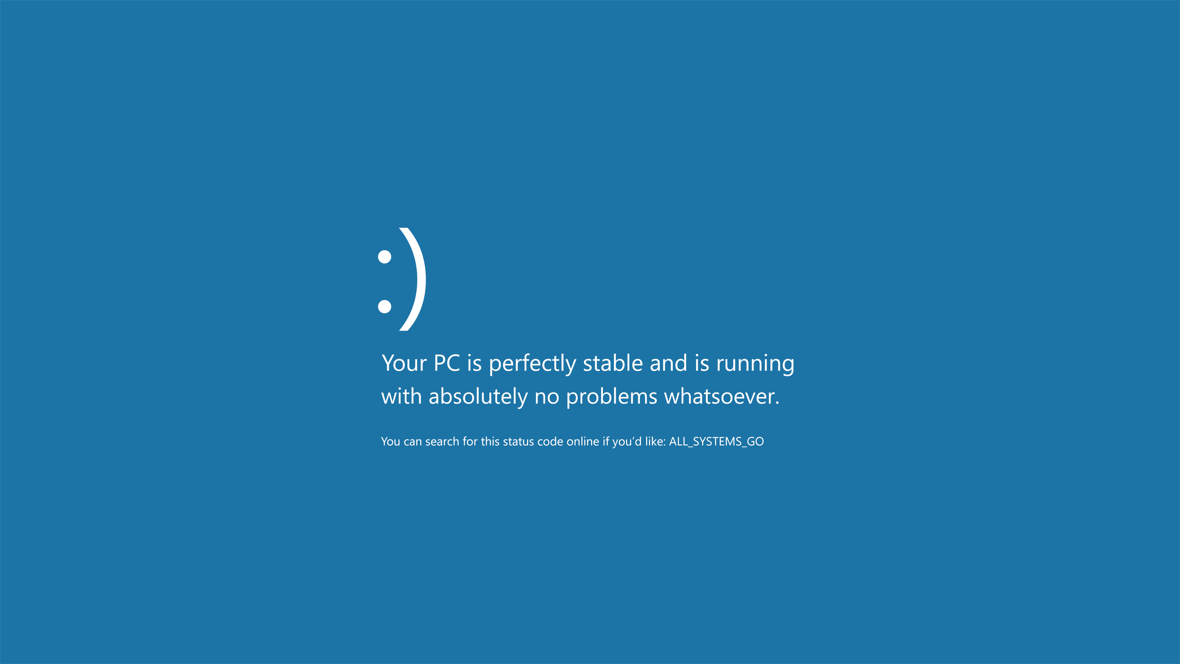 The Blue Screen of Death is making its way back to Windows 11, again