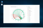 8 Best Network Packet Loss Monitoring Tools [Tested 2026]