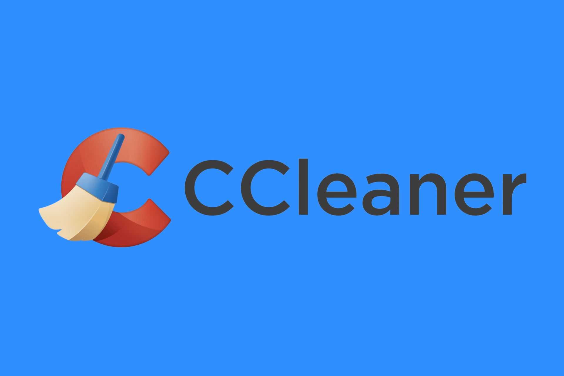 CCleaner best deal