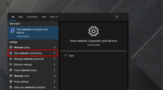 Full Fix: No Route Error on Discord [RTC connecting]