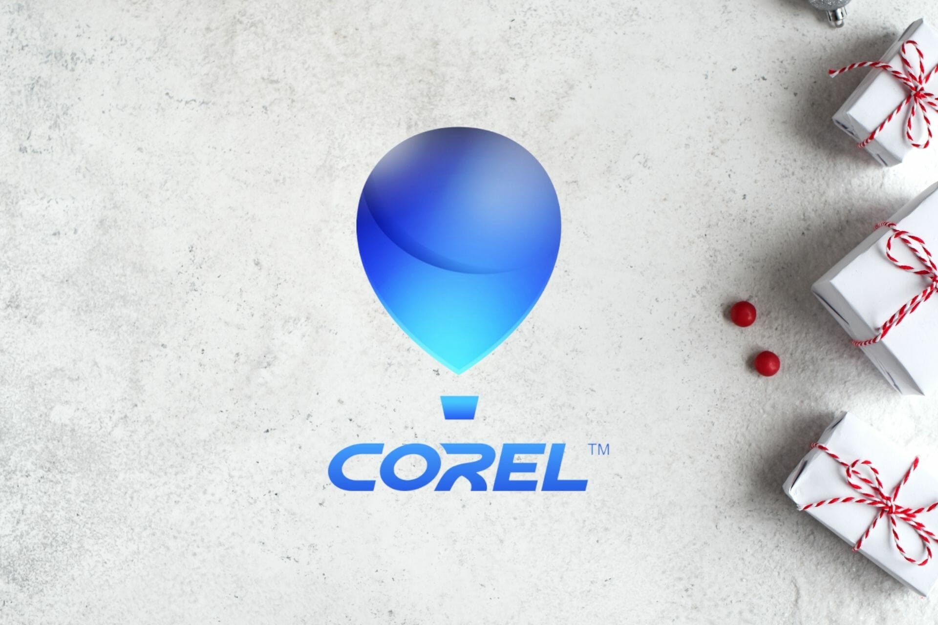 Best Corel VideoStudio Cyber Monday Deals [SAVE 40%]