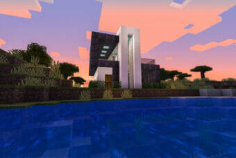 How to Update Minecraft on Windows 11 [All Editions]