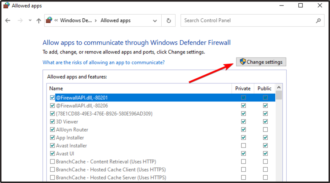 Full Fix: No Route Error on Discord [RTC connecting]