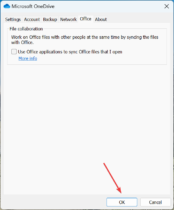 Office Keeps Asking me to Sign in: 5 Solutions to Use