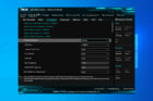 How To Fix a PC That Boots Into BIOS Instead of Windows
