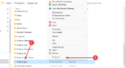 Fix: The Specified User Does not Have a Valid Profile Error