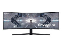 Amazon Product