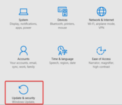 How to Invert Colors on Windows 10 [And Create a Shortcut]