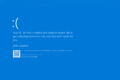 Unexpected Store Exception in Windows 10: Solved