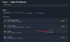 Fix: Forza Horizon 5 not Launching on Windows 11 PC