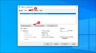 Make Windows 10 PC Use All RAM: Step-by-Step