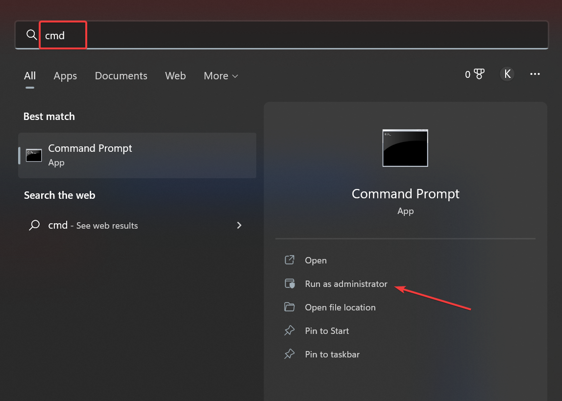 whea_uncorrectable_error-windows-11