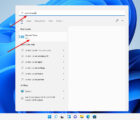 Windows 11 Lock Screen Slideshow Not Working [Fix]
