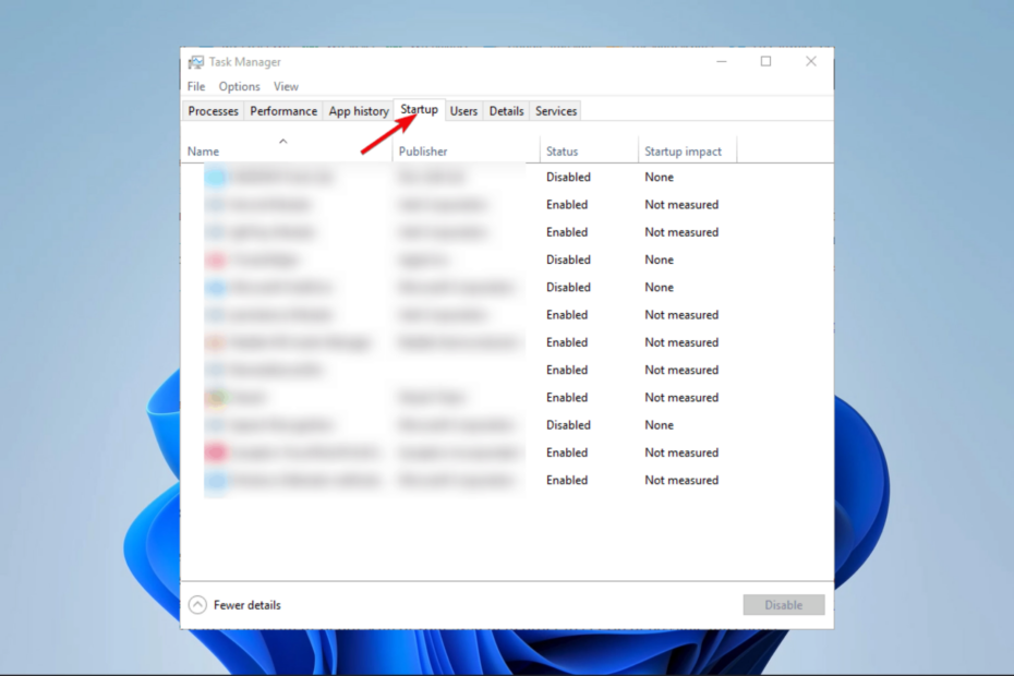 Fix: CPU at 100% For no Reason [Nothing is Running]
