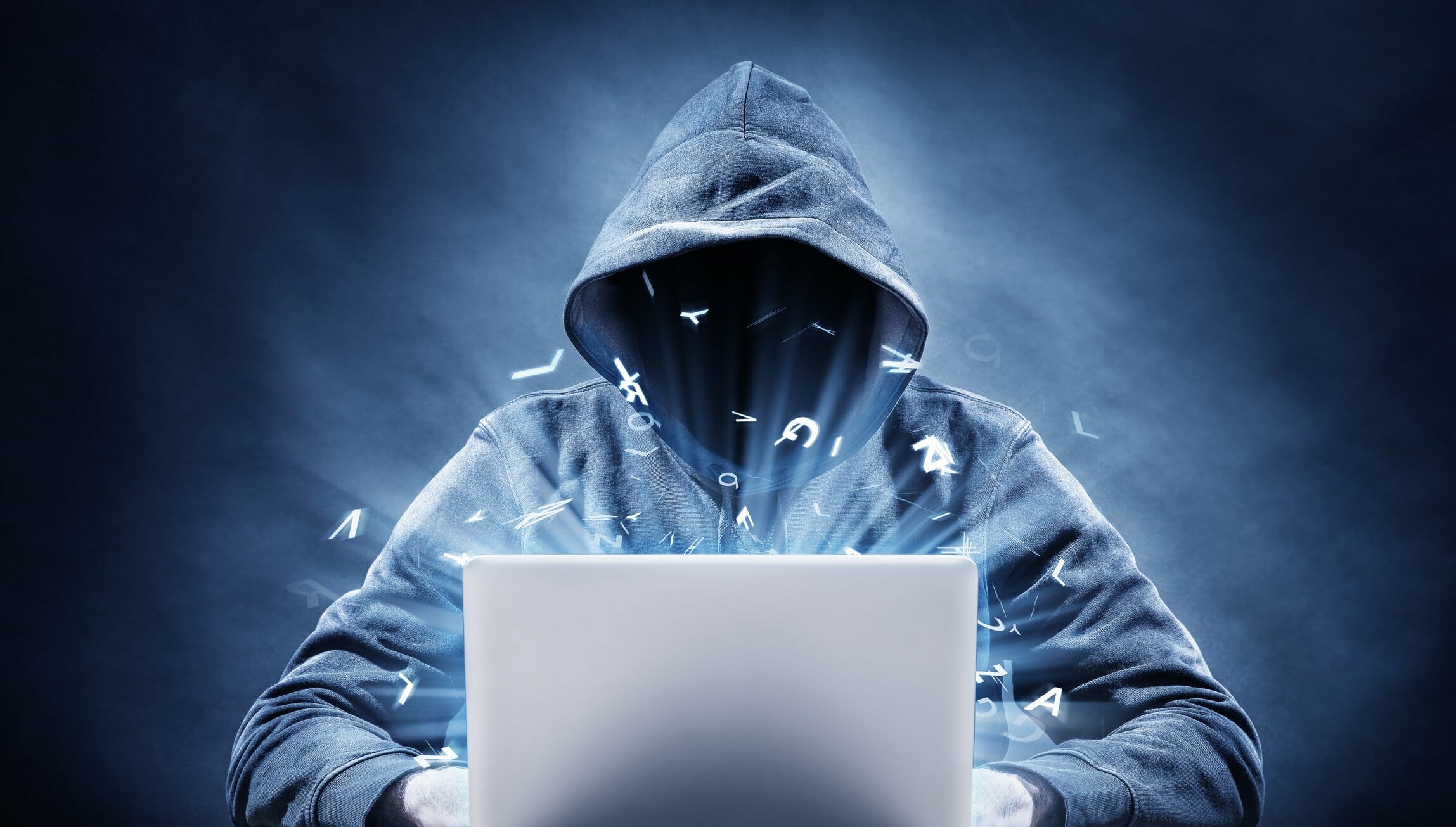 Office 365 users at risk as phishing campaign uses Kaspersky’s stolen Amazon SES token