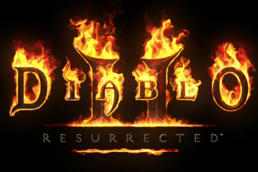 diablo 2 runes