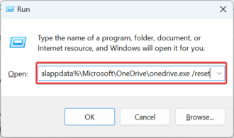 Office Keeps Asking me to Sign in: 5 Solutions to Use