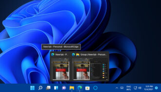 Windows 11 Tips and Tricks: 11 Cool Things to Try